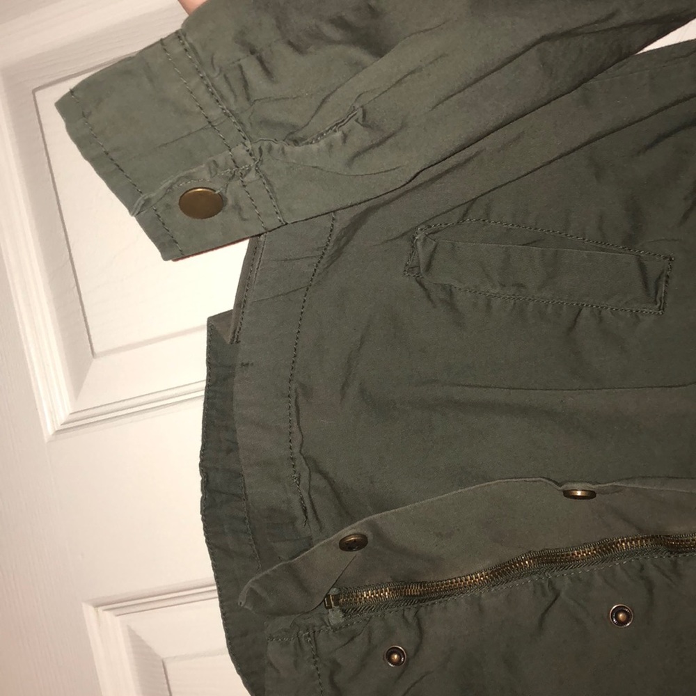 Jacket - Picture 3 of 5